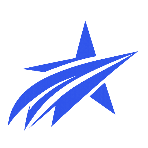 WUKUAIDI